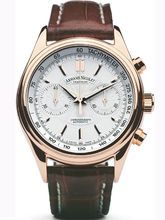 ARMAND NICOLET M02 9644A AG M9140