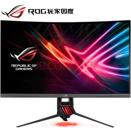 ASUS ASUS MX32VQ31-5 inch VA display -2560-1440-60Hz-125-sRGB-