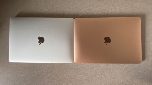 Apple苹果MacBook2016款14英寸笔记本电脑金色-酷睿M5-6Y54-核芯显卡-8GB-512GBSSD-2K-IPS-60Hz-