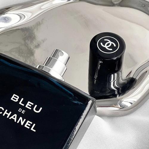 CHANEL 香奈儿十九号女士淡香水EDT 100ml-购买最佳价格