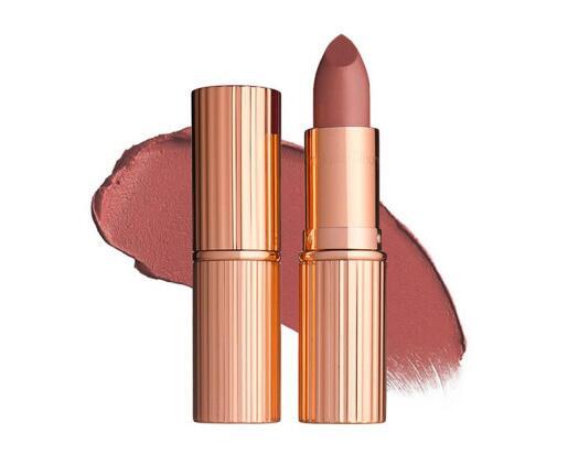 Charlotte Tilbury star co branded lipstick 3-5 g SecretSalma