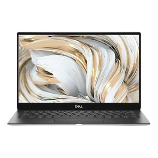 DELL戴尔XPS 13 9310 十一代酷睿版轻薄本-适用对象