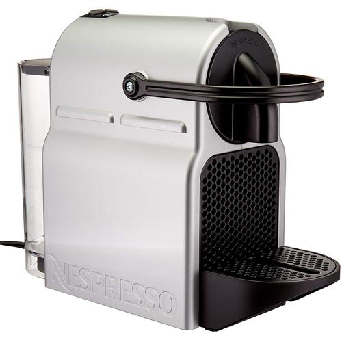 Delonghi Nespresso EN 350.G Expert