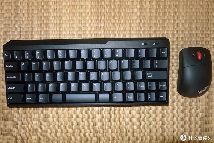 FILCO 斐尔可MINILA AIR 67键蓝牙机械键盘奶白色Cherry青轴无光-适用对象