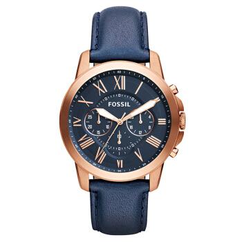 Fossil fs4885 outlet