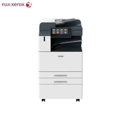 FUJIXerox富士施乐Phaser6510V_DN彩色激光打印机