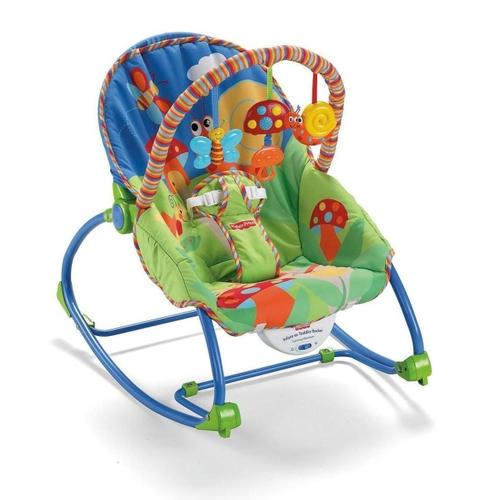 Cmr17 2024 fisher price