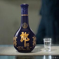 郎酒青花郎+董酒特密-购买最佳价格