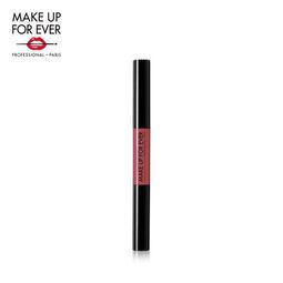 MAKEUPFOREVER玫珂菲全新清晰无痕粉底棒-Y325自然色12-5g