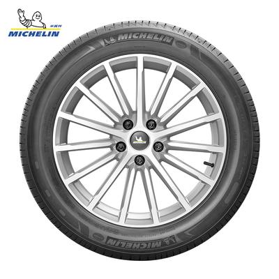 MICHELIN PRIMACYSUV sedan tires SUV - off-road 245-60R18105V