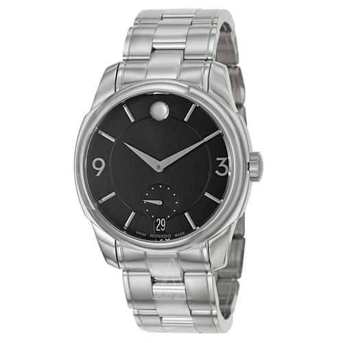 Movado 2600138 clearance