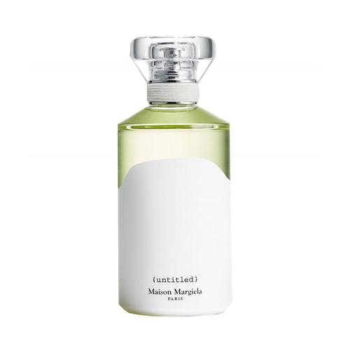 Maison Margiela 沙漠穿行中性浓香水EDP 100ml-详细介绍