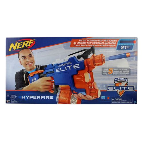 Nerf b4620 hot sale