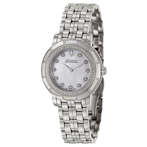 Q&Q Falcon Q997-304 女士时装腕表-购买最佳价格