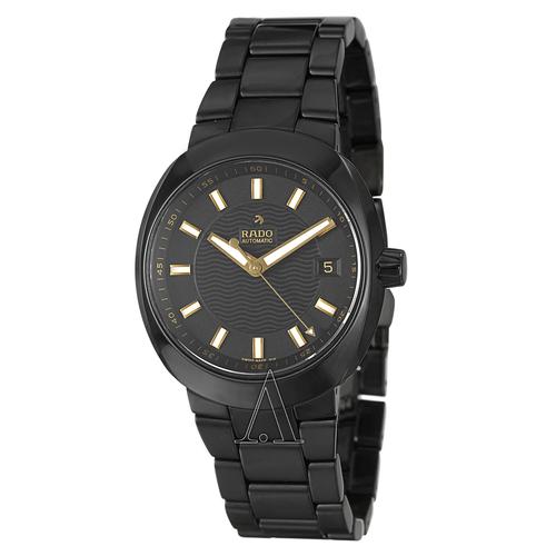 Rado r15329153 hot sale