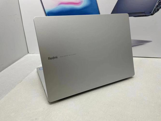 Redmi红米RedmiBook14八代酷睿版14-0英寸轻薄本银色-酷睿i5-8265U-MX250-8GB-256GBSSD-1080P-IPS-60Hz-XMA1901-AU-