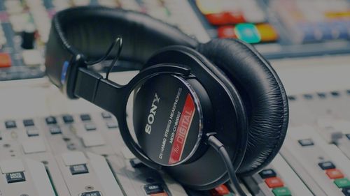 SONY 索尼MDR-EX800ST入耳式耳机MDR-EX800耳塞式-来自日本的品质之选