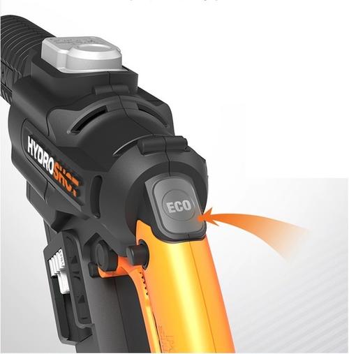 WORX WG630E.5