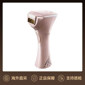 YA-MAN 雅萌STA189P 脉冲光脱毛仪-家用电器