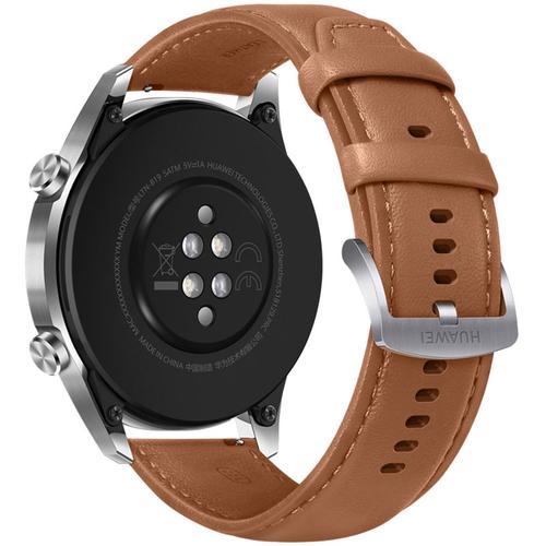 华为HUAWEI WATCH GT 2 Pro 智能手表-适用对象