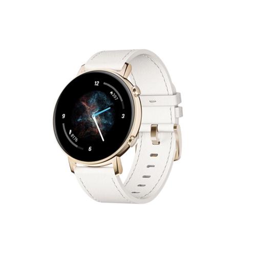 华为HUAWEI WATCH GT 2 Pro 智能手表-适用对象