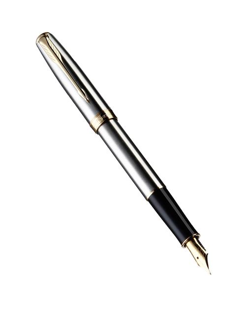 墨水笔是什么笔