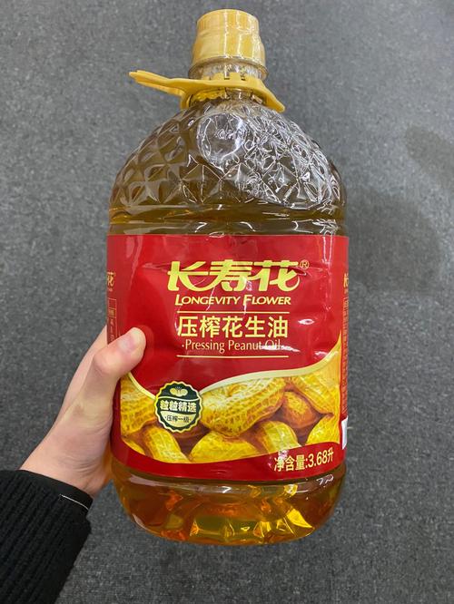 北大荒油质量怎么样