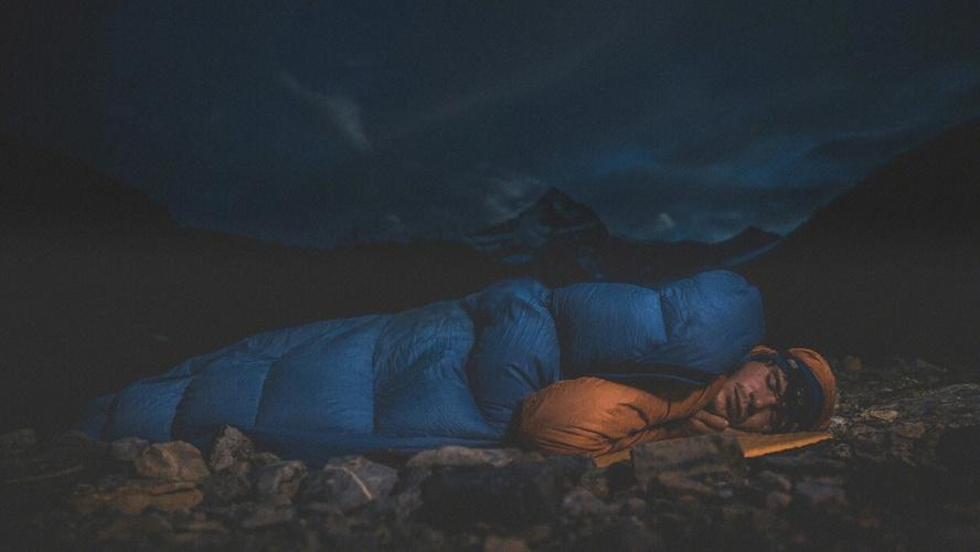 精工登山家真假对比