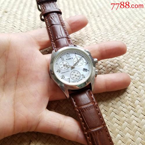 Timex tw2p98400 on sale