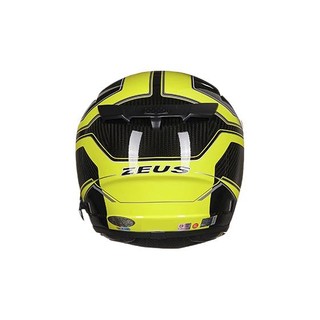 ZS-1200EZEUS Helmets (西)