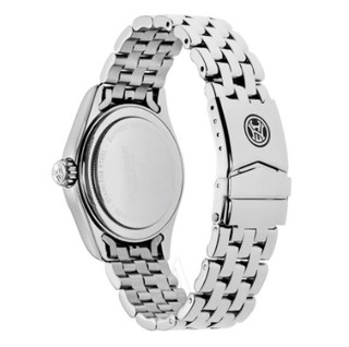 ARMAND NICOLET HUNTER DATE 9040A 1 AG M9060