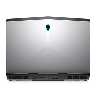 Alienware外星人Alienware 15笔记本电脑-购买最佳价格