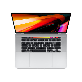 Apple 苹果MacBook Pro 2019款16.0英寸轻薄本-详细介绍