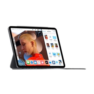 Apple iPad Pro 2018 11 inch - Suitable for