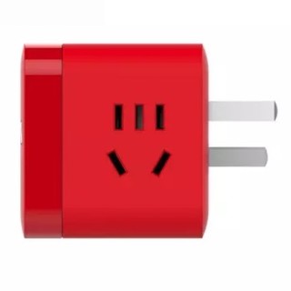 Bull JOY Customized Intelligent USB Socket - Applicable Objects