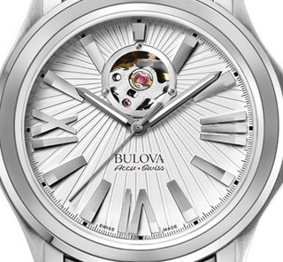 Bulova 63a125 store