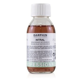 DARPHIN朵梵多效舒缓精华液沙龙装90ml