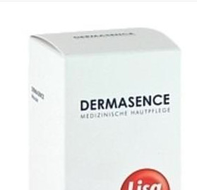 DERMASENCE乙醇酸水杨酸深层清洁面部泡沫慕斯200ml