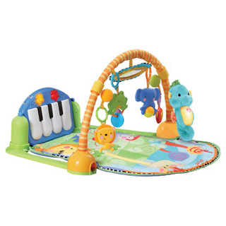 Fisher sales price w2621