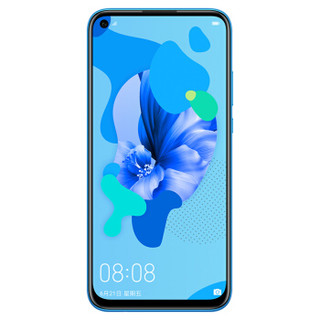 HUAWEI华为nova5i4G手机