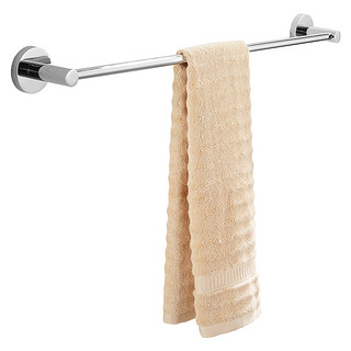 HaiLi Haili Bathroom 88210 Single pole towel rack 40cm