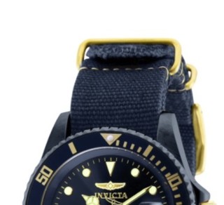 Invicta 27631 deals