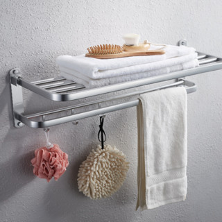 Jiumu 36430-147/1B1-1 Shower+939415-7Z2-1 Shelf - Applicable Objects