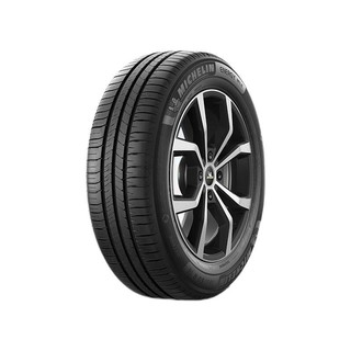 MICHELIN米其林耐越ENERGYMILEMI系列轮胎（215/55R1794V)