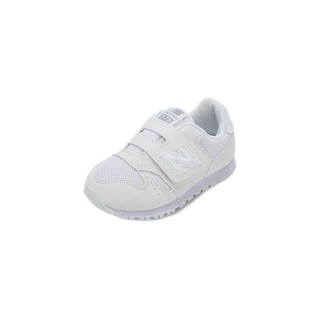 NewBalanceKids373系列0KV373AWI儿童学步鞋