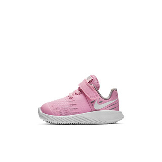 Nike耐克STARRUNNER(TDV)907256婴童运动童鞋