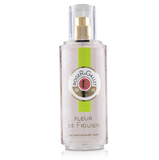 ROGER&GALLET 香邂格蕾无花果之花女士香水100ml-购买最佳价格