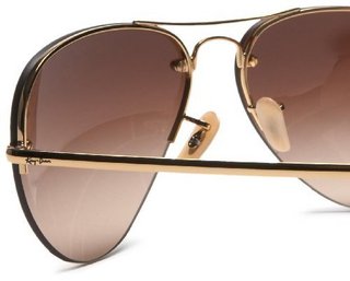 Ray Ban Aviator ORB3449