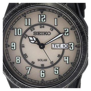 Seiko sne447 shop