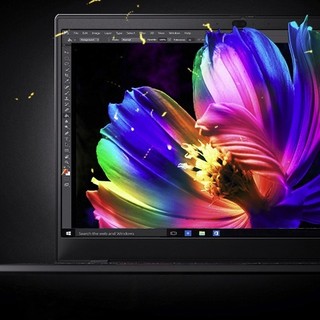 ThinkPad思考本P15v2020款15.6英寸移动工作站